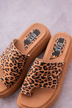 zueco Sara - tienda online