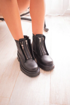 Borcego Chicago - tienda online