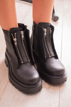 Borcego Chicago - tienda online