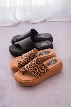 zueco Sara en internet