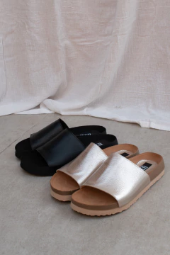 Zueco Mary - comprar online