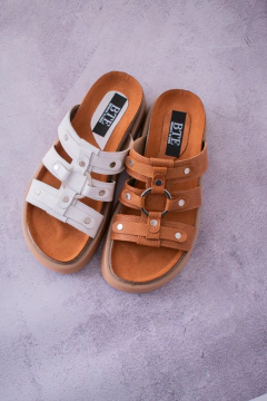 Sandalia Frida - comprar online