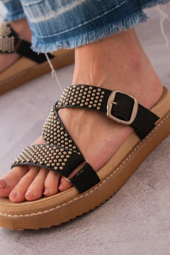 Sandalia Zeta - comprar online