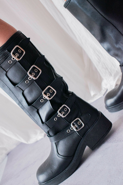 Bota Montana - tienda online