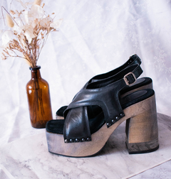 Sandalia Toronto - comprar online
