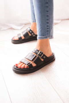 Sandalia Urban - comprar online