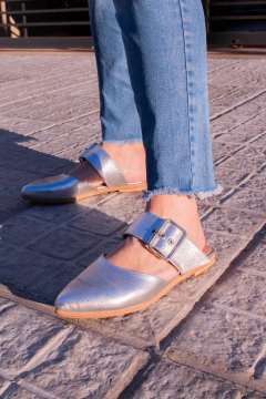 Zueco Prince - tienda online