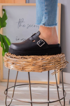 Zueco Africa - tienda online