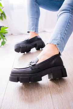 Mocasín Nuria - comprar online