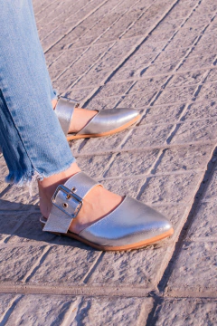 Zueco Prince - comprar online