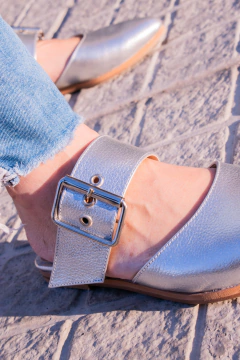 Imagen de Zueco Prince