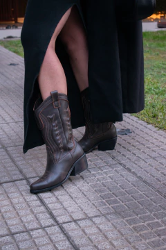 Bota Texa - comprar online