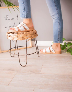 Imagen de Sandalia Urban