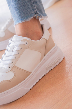 Zapatilla Murray HUSH PUPPIES - comprar online