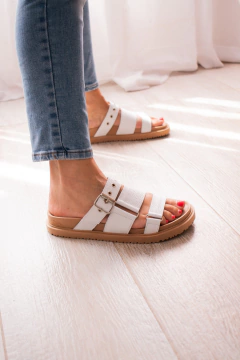 Sandalia Urban