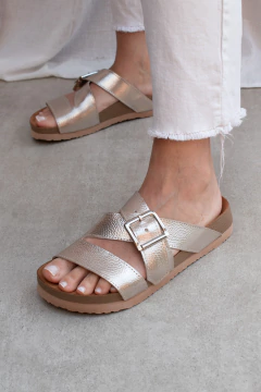Zueco Aitana - comprar online