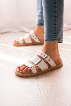 Sandalia Urban