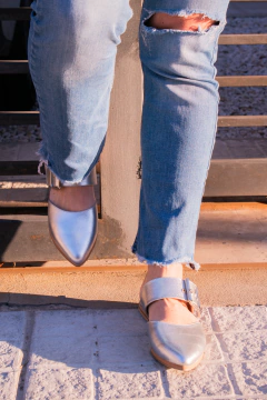 Zueco Prince - comprar online