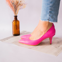 Stiletto Carrie - comprar online