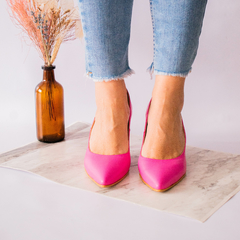 Imagen de Stiletto Carrie