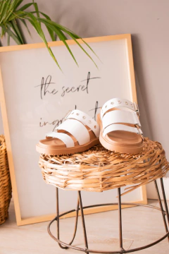 Sandalia Urban - comprar online