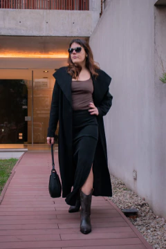 Bota Texa - tienda online