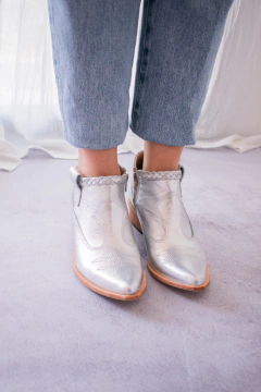 Texana Miko - comprar online