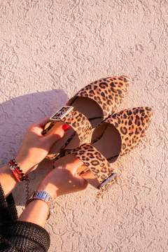 Zueco Prince - tienda online