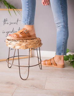 Sandalia Urban - comprar online
