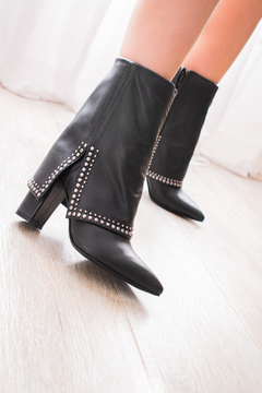 Bota Marlene - tienda online