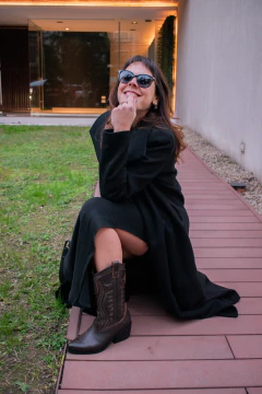 Bota Texa - comprar online