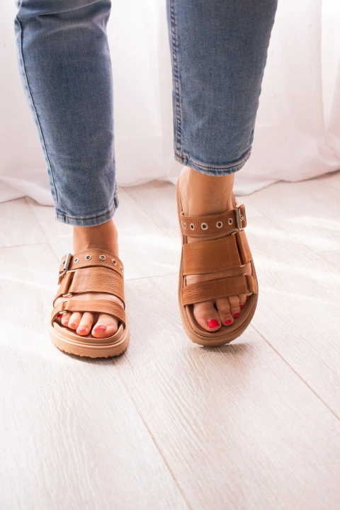 Sandalia Urban - comprar online