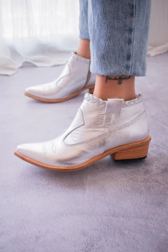 Texana Miko - tienda online