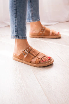 Sandalia Urban - tienda online