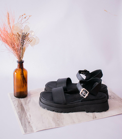 Sandalia Vani - tienda online