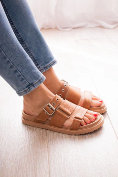 Sandalia Urban - comprar online