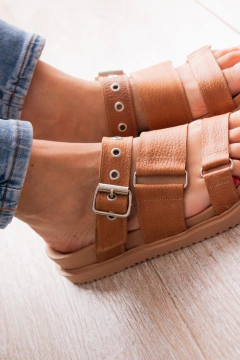 Sandalia Urban - tienda online