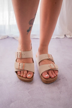 Sandalia Eva - comprar online