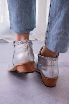 Texana Miko - tienda online