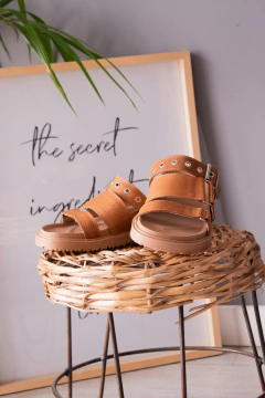 Imagen de Sandalia Urban