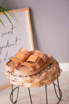 Sandalia Urban - comprar online
