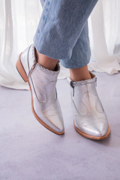 Imagen de Texana Miko