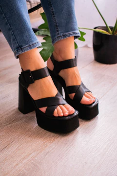 Sandalia Rose - comprar online