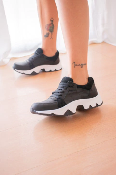 Zapatilla Bruna - comprar online