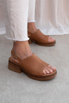 Sandalia Carol - comprar online