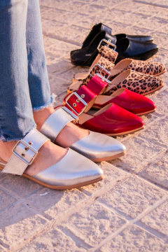 Zueco Prince en internet