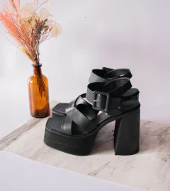 Sandalia Rose - comprar online