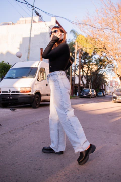 Zueco Natasha