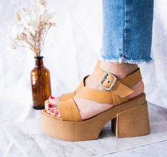 Sandalia Regina - comprar online