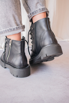 Borcego Chiara - tienda online